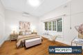 Property photo of 6 Warrington Avenue Epping NSW 2121