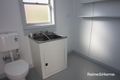 Property photo of 8 Lipson Road Tumby Bay SA 5605