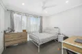 Property photo of 30 Carinya Street Charmhaven NSW 2263