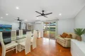 Property photo of 30 Carinya Street Charmhaven NSW 2263