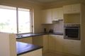 Property photo of 22 Caleys Court Lockrose QLD 4342
