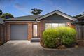 Property photo of 8/8 Humber Road Croydon North VIC 3136