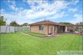 Property photo of 14 Settlers Crescent Bligh Park NSW 2756