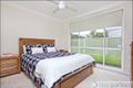 Property photo of 14 Settlers Crescent Bligh Park NSW 2756