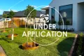 Property photo of 19 Franklin Avenue Warragul VIC 3820