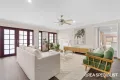 Property photo of 3 Adaminaby Drive Helensvale QLD 4212
