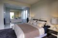Property photo of 201/7 Red Hill Terrace Doncaster East VIC 3109