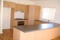 Property photo of 52 Stradbroke Road Newton SA 5074
