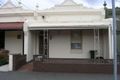 Property photo of 21 Mackenzie Street Brunswick VIC 3056