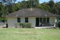 Property photo of 43 Bean Street Gateshead NSW 2290