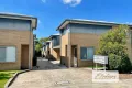 Property photo of 11/301 Sandgate Road Shortland NSW 2307