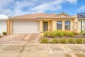 Property photo of 3/16 Westlinton Circle Waikiki WA 6169
