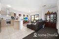 Property photo of 3/16 Westlinton Circle Waikiki WA 6169