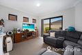 Property photo of 3/16 Westlinton Circle Waikiki WA 6169