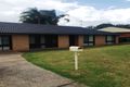 Property photo of 6 Dandenong Crescent Ruse NSW 2560