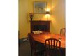Property photo of 39 Peter Street Wagga Wagga NSW 2650