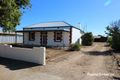 Property photo of 8 Lipson Road Tumby Bay SA 5605