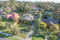Property photo of 31 Macleod Parade Macleod VIC 3085