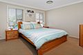 Property photo of 41 Tree Top Circuit Quakers Hill NSW 2763