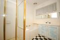 Property photo of 185 Monbulk Road Silvan VIC 3795