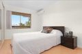 Property photo of 2/2 Bowns Road Kogarah NSW 2217