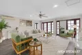Property photo of 3 Adaminaby Drive Helensvale QLD 4212