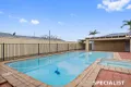 Property photo of 3 Adaminaby Drive Helensvale QLD 4212