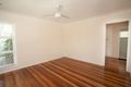 Property photo of 26 Goldfinch Street Inala QLD 4077