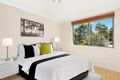 Property photo of 2/19 Westminster Avenue Dee Why NSW 2099