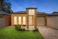 Property photo of 70A Harcourt Terrace Salisbury North SA 5108