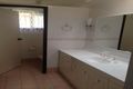 Property photo of 6 Dandenong Crescent Ruse NSW 2560