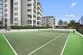 Property photo of 24/72 Cliff Road Wollongong NSW 2500