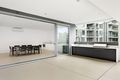 Property photo of 24/72 Cliff Road Wollongong NSW 2500