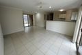 Property photo of 23 Aberdeen Crescent Kuraby QLD 4112