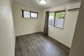 Property photo of 23 Aberdeen Crescent Kuraby QLD 4112