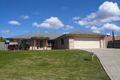 Property photo of 4 Bison Court Warner QLD 4500