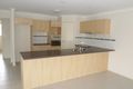 Property photo of 4 Bison Court Warner QLD 4500
