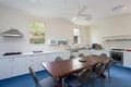 Property photo of 17 Ocean Avenue Double Bay NSW 2028