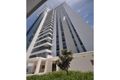 Property photo of 313/8 Adelaide Terrace East Perth WA 6004