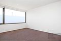 Property photo of 5/18-20 High Street Northcote VIC 3070