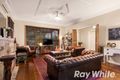 Property photo of 31 Macleod Parade Macleod VIC 3085