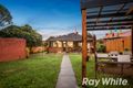 Property photo of 31 Macleod Parade Macleod VIC 3085