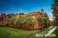 Property photo of 31 Macleod Parade Macleod VIC 3085