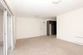 Property photo of 18A/4 Woiwurung Crescent Coburg VIC 3058