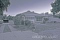 Property photo of 22 Tecoma Street Red Cliffs VIC 3496