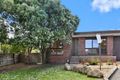 Property photo of 3/171-173 Henry Street Greensborough VIC 3088
