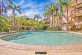 Property photo of 64/14-16 Campbell Street Northmead NSW 2152