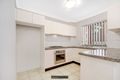 Property photo of 64/14-16 Campbell Street Northmead NSW 2152