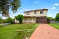 Property photo of 7 Saunders Avenue Liverpool NSW 2170