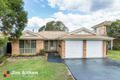 Property photo of 10 The Lakes Drive Glenmore Park NSW 2745